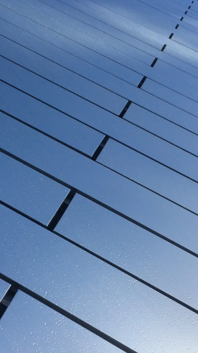 The Wave construction progress image from Lasckos